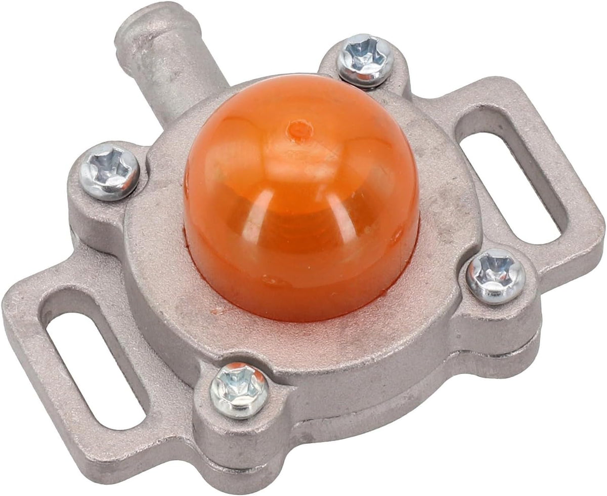 ya 26 10.21 baidi Fuel Pump for XG SF3200 F6200Ri Inverter nerator Continuous Power Supply-4