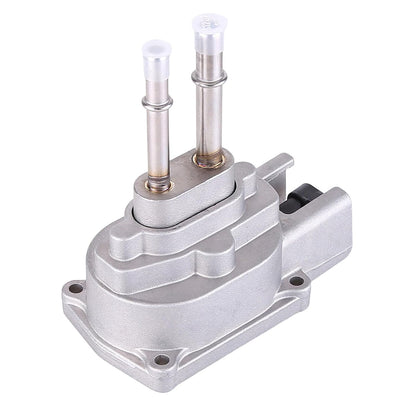 ya 2 8.15 Flex Fuel Composition Sensor Suitable for Chevrolet Avalanche 1500 5.3L 2002-2005