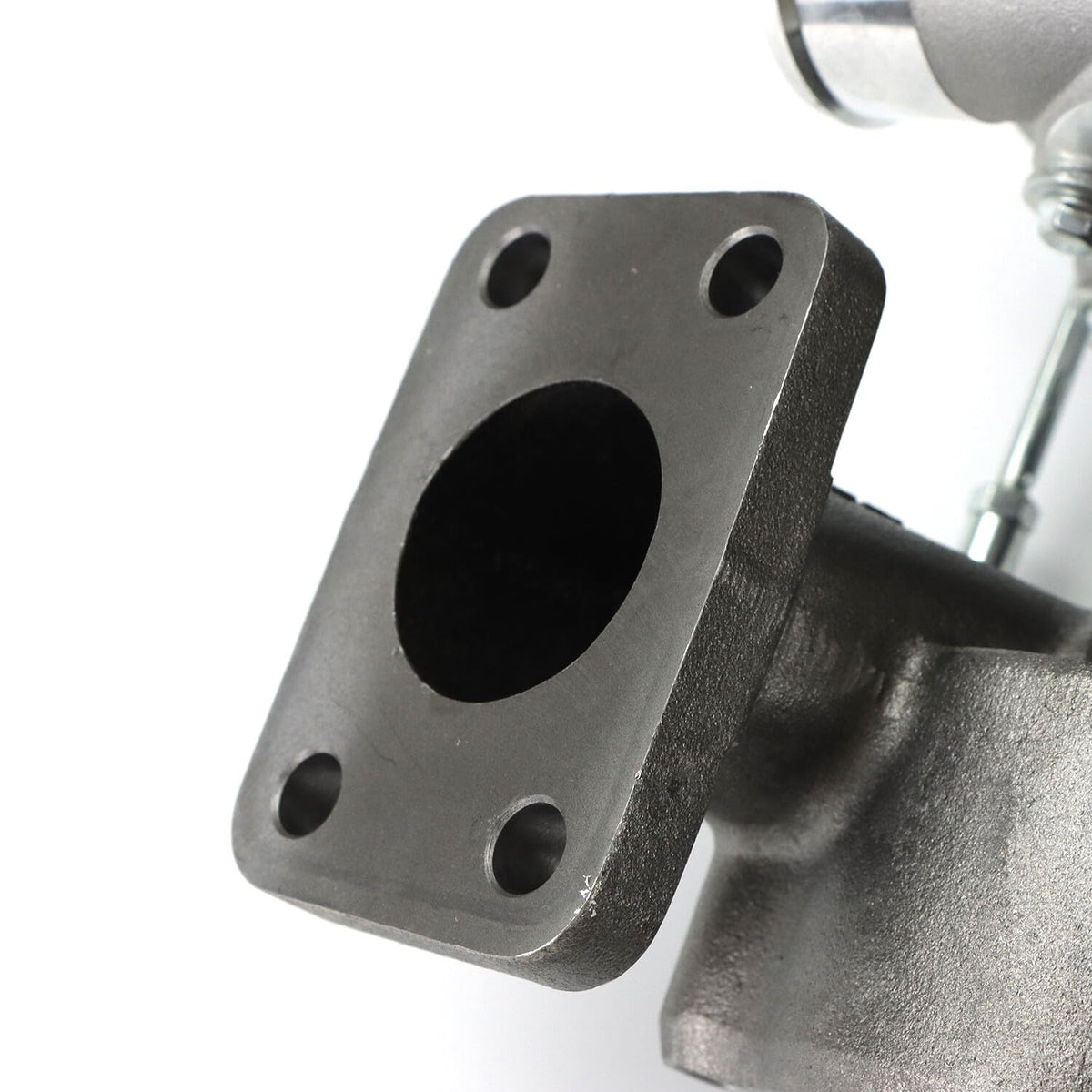 ya 16 10.20 baidi Engine Turbocharger 2342988 234-2988 for 3054C 3054E C4.4 C4.4DE55E2