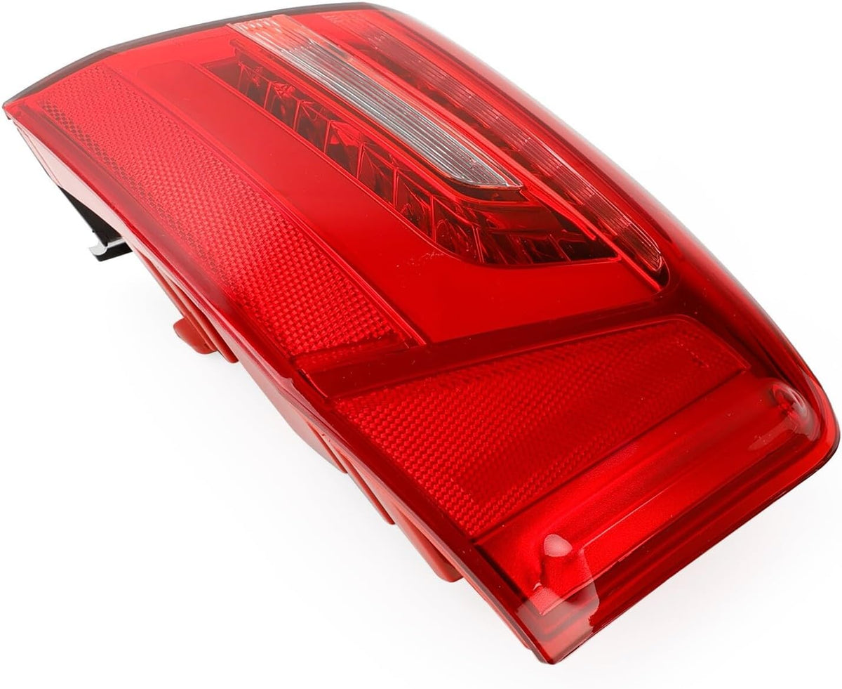 ya 10 9.16 zhengce Car Right Outer LED Taillight Brake Light 4GD945096 for AUDI A6 2012-2015 /