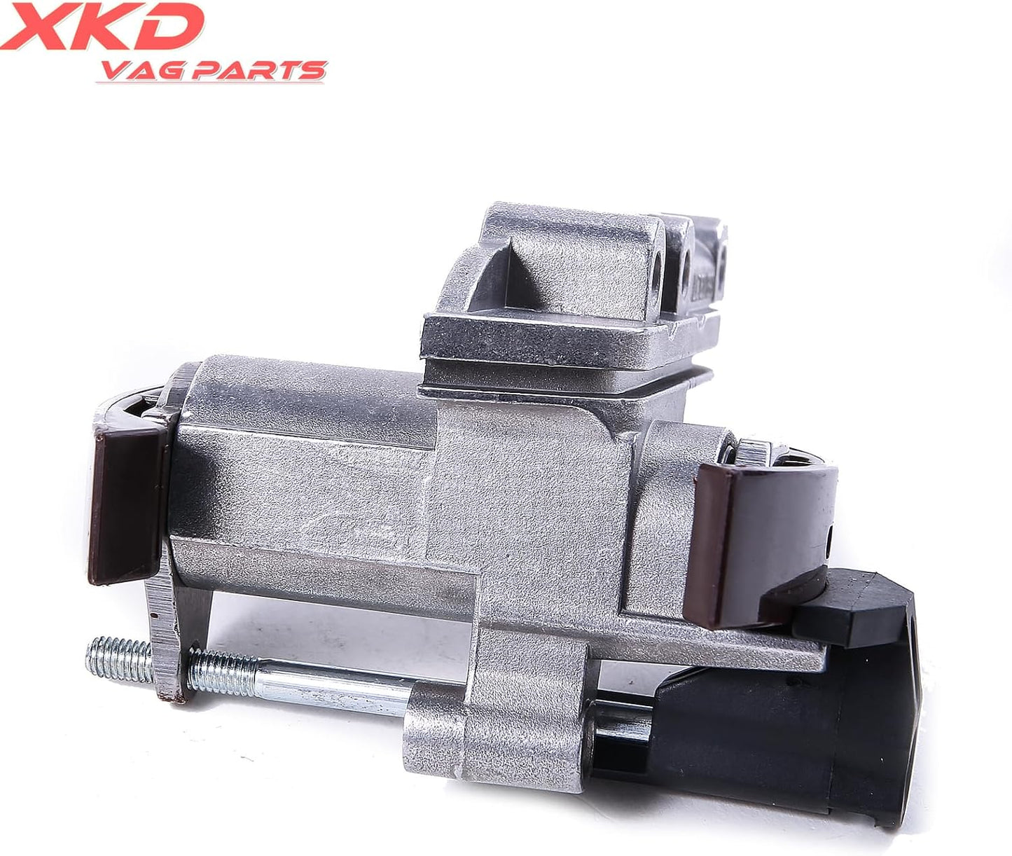 ya 2 8.15 1.8T Camshaft Adjuster Tensioner for Audi A3 for A4 A6 for VW for Golf for Passat AGU AEB AJQ