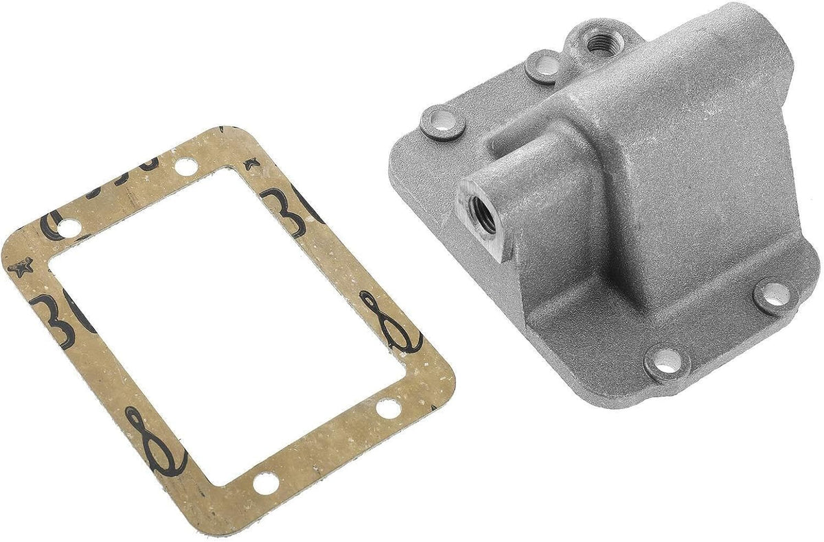 ya 4 8.14 Axle Disconnect Cable Operated Actuator PSL400 for Dodge 94-02 for Ram Vacuum Actuat