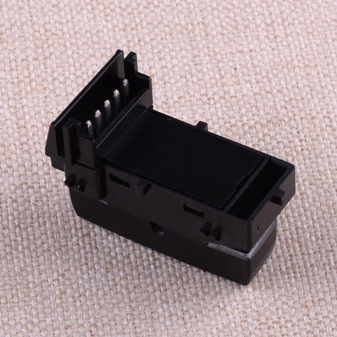 ya 6 8.14 Car Front Right Door Lock Switch Button Suitable for Chevrolet Silverado for GMC @