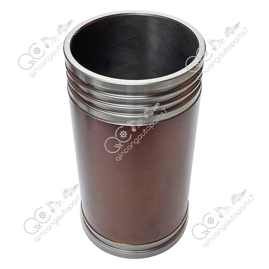 ya 16 10.20 baidi 1105800 Liner-Cylinder Fits 2P8889 D250E D250E II D25C D25D D300B 65