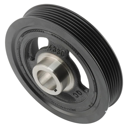 ya 4 8.14 Belt Pulley for 2018-2023 for Buick Excelle Sail 3 Envision for Cruze 241