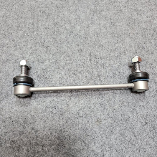 ya 5 8.10 Stabilizer Link Torsion Bar for Smart Fortwo 16-18