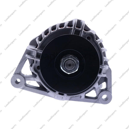 ya 16 10.20 baidi 12V 85A Alternator 305-3661 for Skid Steering Gears 247B 257B 216B 226B 232B-