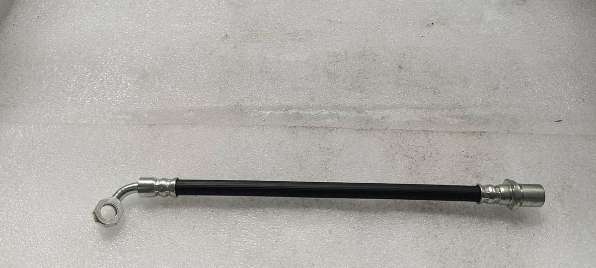 ya 10 9.16 baidi Rear Brake Hose Left Right for Lexus Lx for Toyota 90947-02F26
