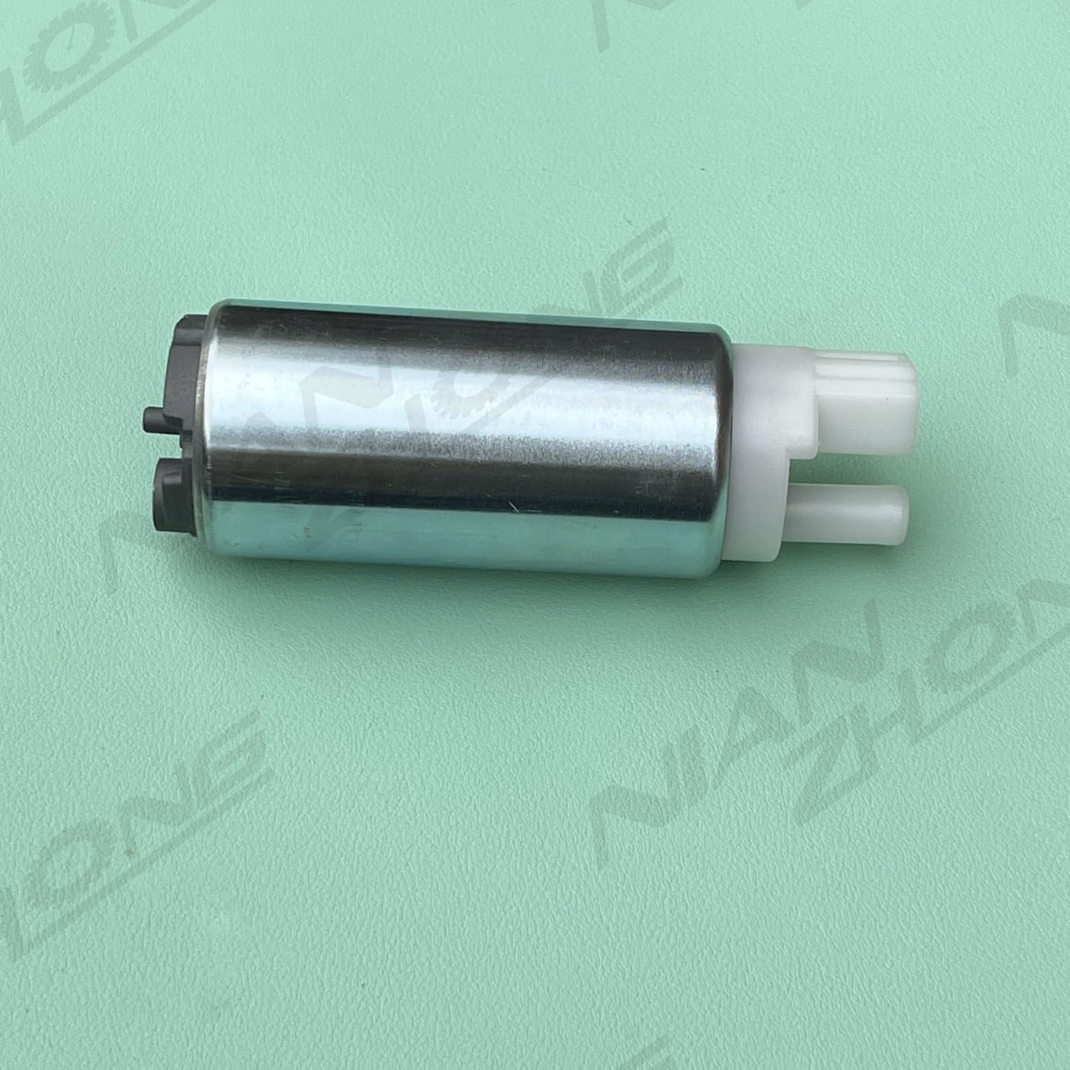 ya 8 8.24 baidi Fuel Pump With Strainer 42022SC020 for Subaru Forester XV Outback Legacy Impreza