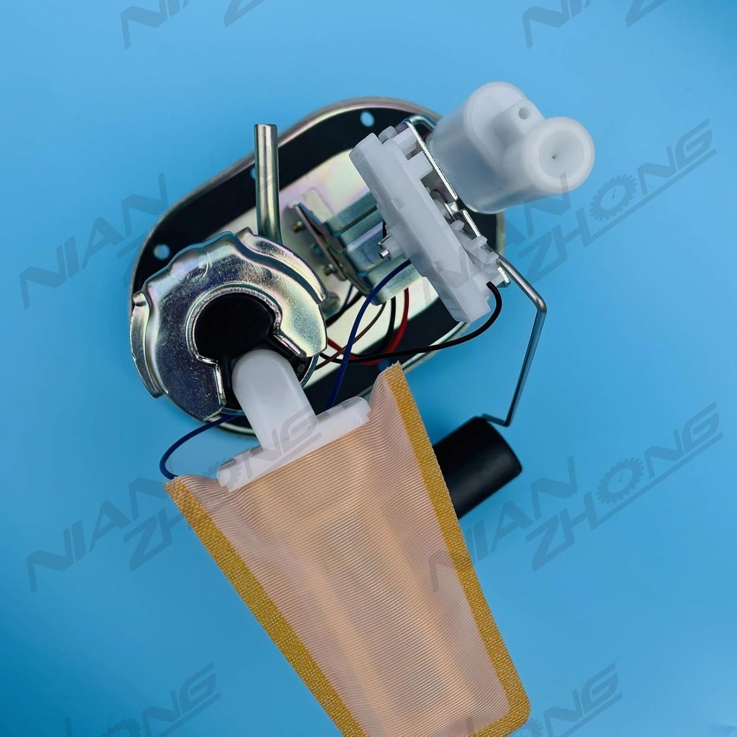 ya 8 8.24 baidi Fuel Pump Assembly SP9156H 8332080204 for Lexus ES300 for Toyota for Camry for AVALON 92-96
