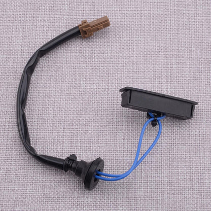 ya 6 8.14 1 x Tailgate Handle Release Switch for Nissan Versa Altima 2007-12