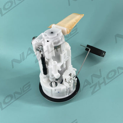 ya 5 8.10 Fuel pump assembly 77020-22010 Suitable for Toyota for Lexus 77024-22010 7702022010