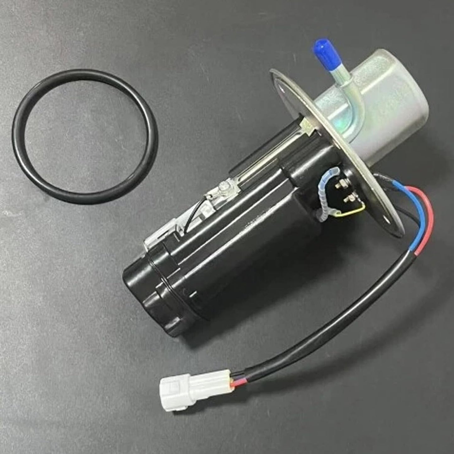 ya 4 8.10 Fuel Pump Assembly 15100-35F30 for Suzuki GSXR1000 GSXR1000Z SV1000 2003 2004Yjw