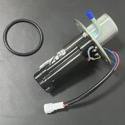 ya 4 8.10 Fuel Pump Assembly 15100-35F30 for Suzuki GSXR1000 GSXR1000Z SV1000 2003 2004Yjw