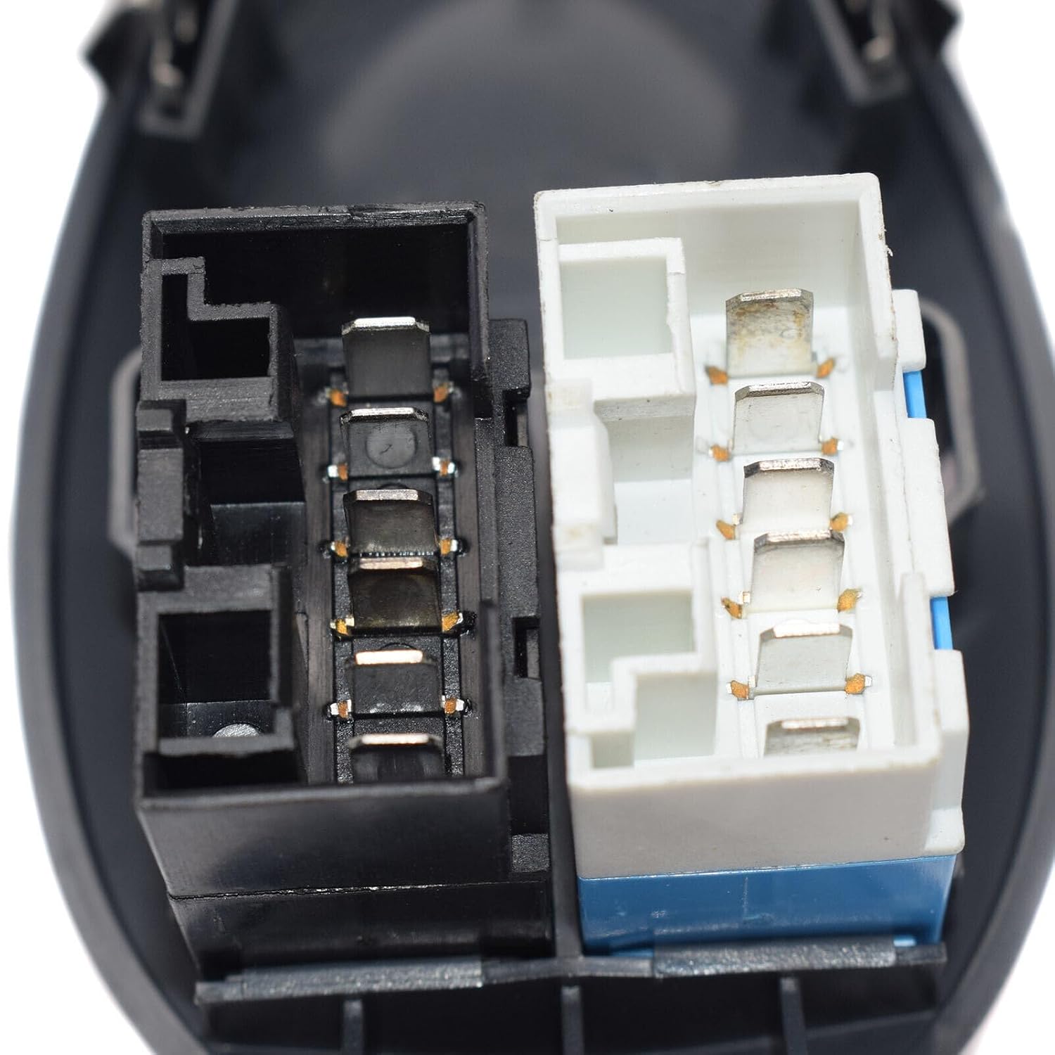ya 4 8.8.2 500321134 Power Window Control Switch Button for Iveco Daily II 1999-2006