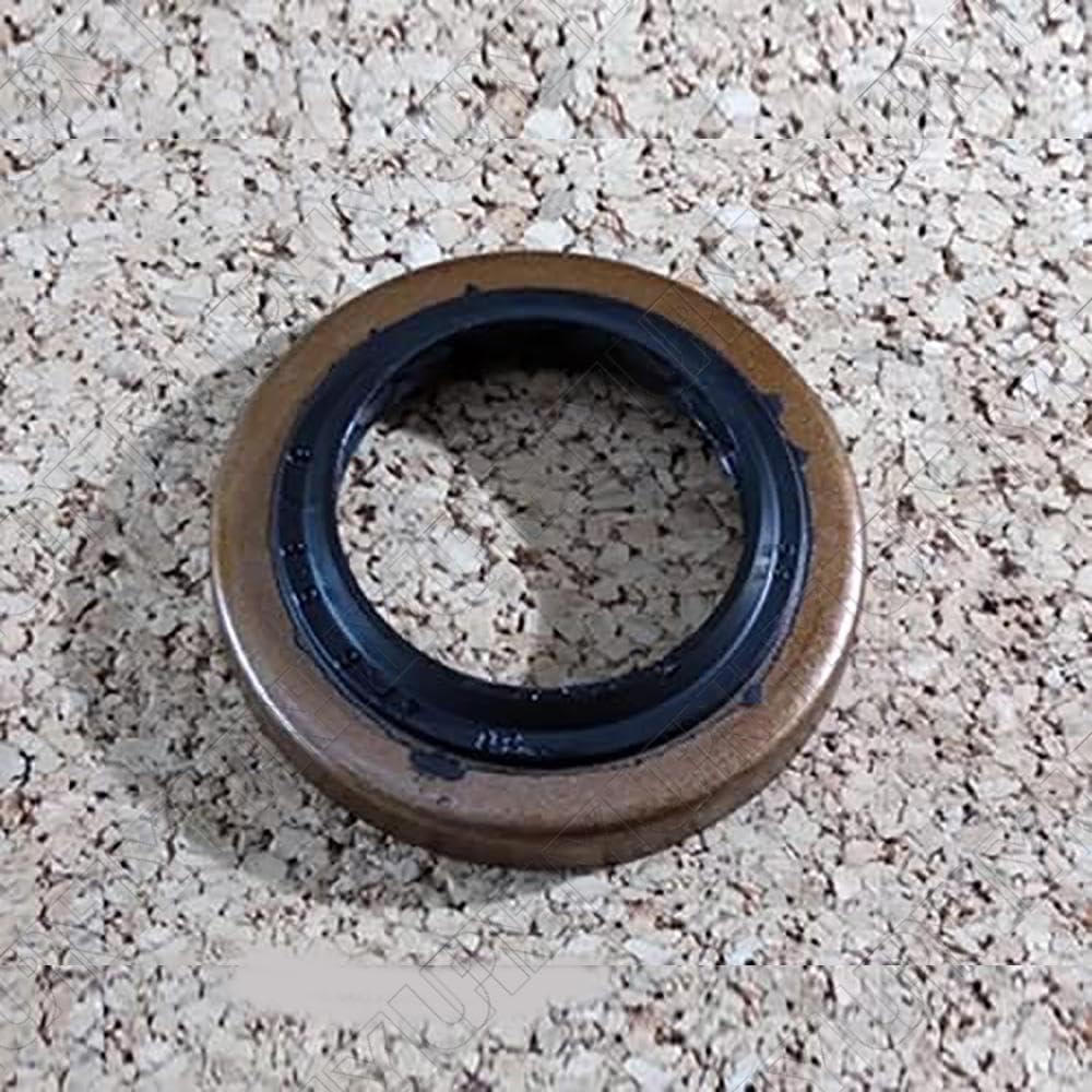 ya 7 8.24 baidi LR001950 Driveshaft Outer Gasket for Land Rover Discovery Sport LR2 Ranger for Rover
