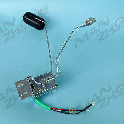 ya 5 8.24 baidi Fuel Level Sensor 83320-69055 for Toyota for Lexus Land Cruiser LX450 FZJ80 FJ80