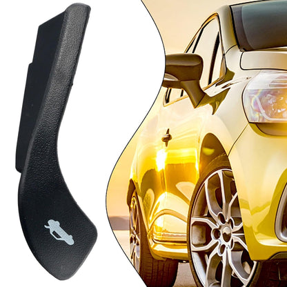 ya 23 10.7 baidi Handle Tailgate Lid Door for for Elantra 2001-06 81570-2D000 ?Car Tailgate