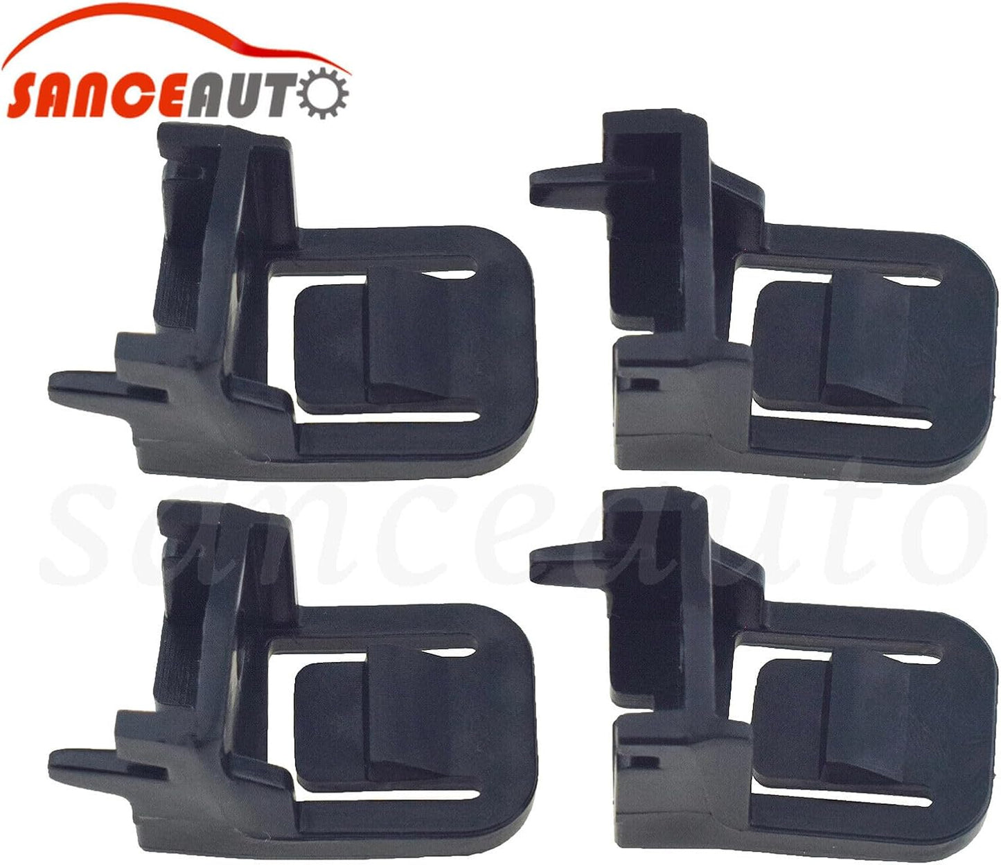 ya 7 8.24 baidi Suitable for VW 5N automatic transmission oil pan gasket sealing 113590786,09M321370A