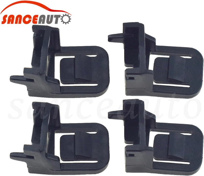 ya 7 8.24 baidi Suitable for VW 5N automatic transmission oil pan gasket sealing 113590786,09M321370A