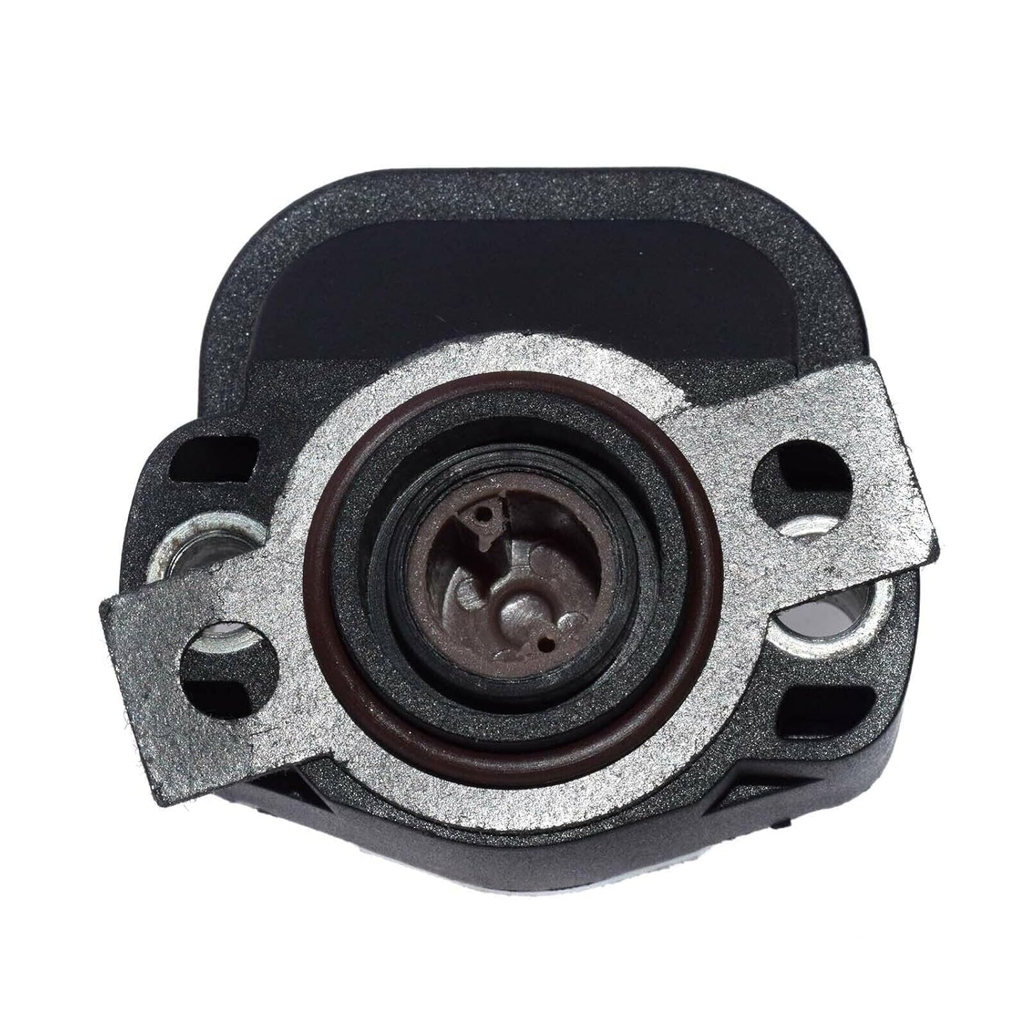 ya 2 8.15 Throttle Position Sensor for 1998-2007 for Dodge Durango Dakota for Ram 1500 2500
