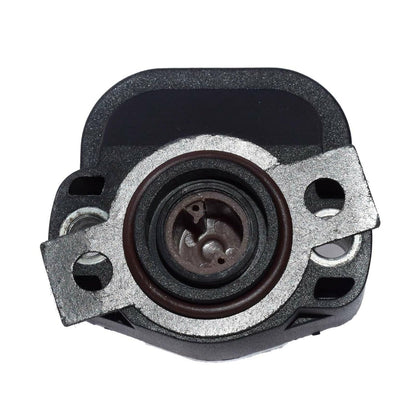 ya 2 8.15 Throttle Position Sensor for 1998-2007 for Dodge Durango Dakota for Ram 1500 2500