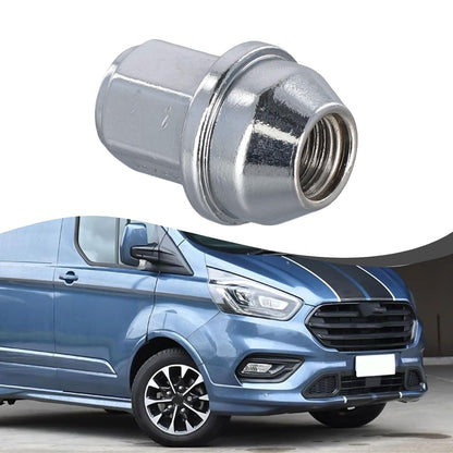 ya 13 9.15 baidi for for Ford for Transit MK8 Set Nuts Cap 5196786 Replacement