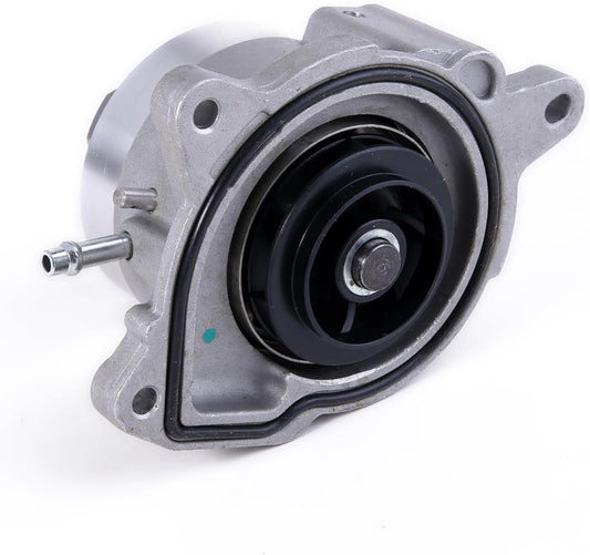 ya 4 8.10 Water Pump for VW Beetel for Golf for JETTA EA211 1.2T
