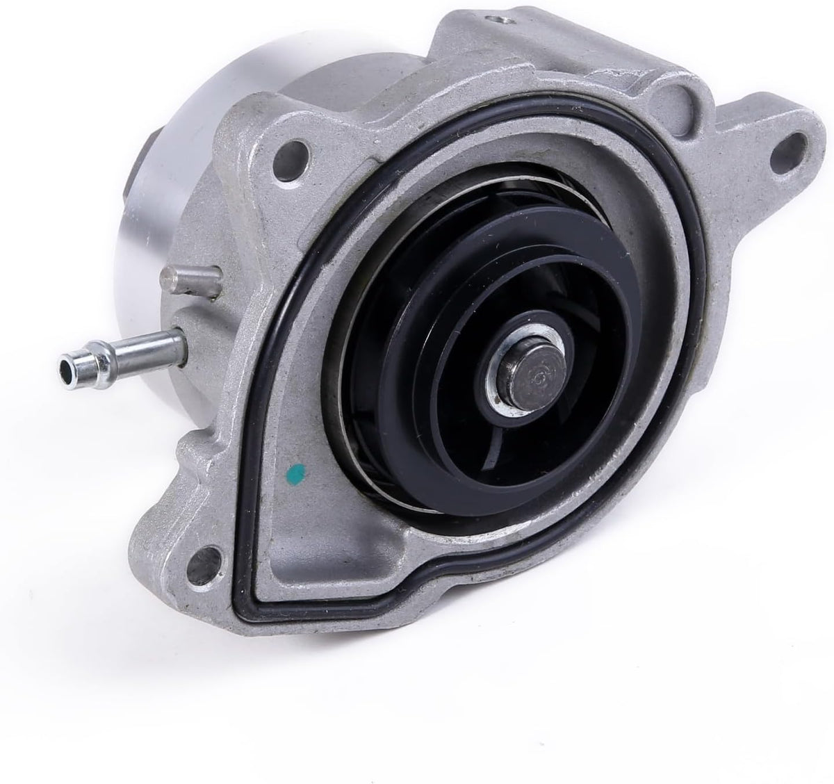 ya 10 9.16 baidi Water Pump for VW Beetel for Golf for JETTA EA211 1.2T