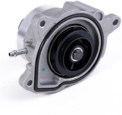 ya 10 9.16 baidi Water Pump for VW Beetel for Golf for JETTA EA211 1.2T