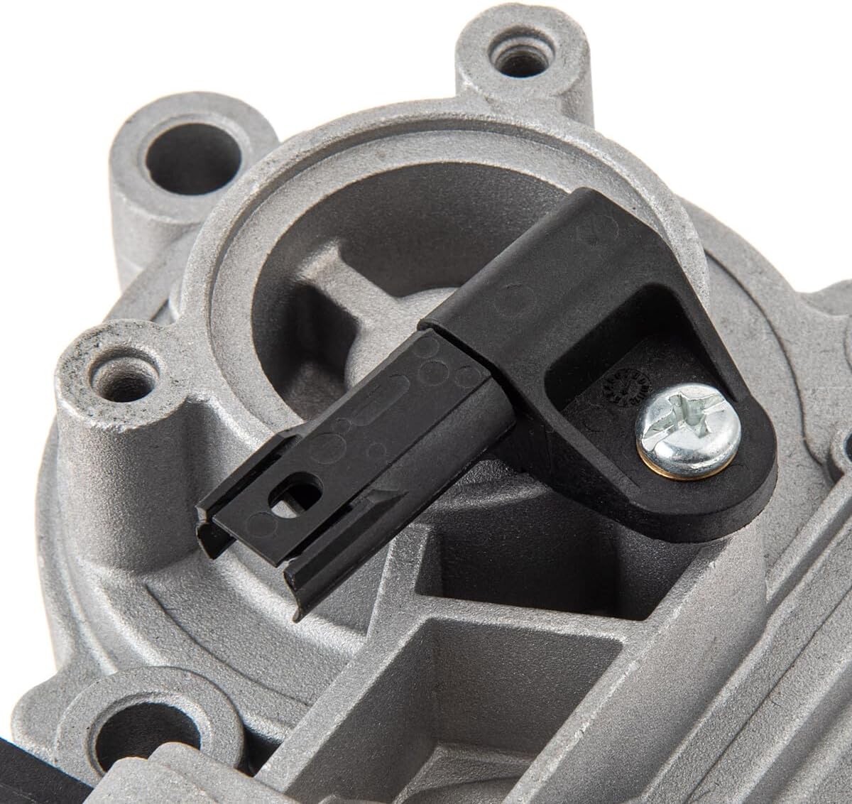 ya 10 9.16 baidi 27107568267 Transfer Case Actuator Motor for BMW E53 E83 E70 X3 X5 X6