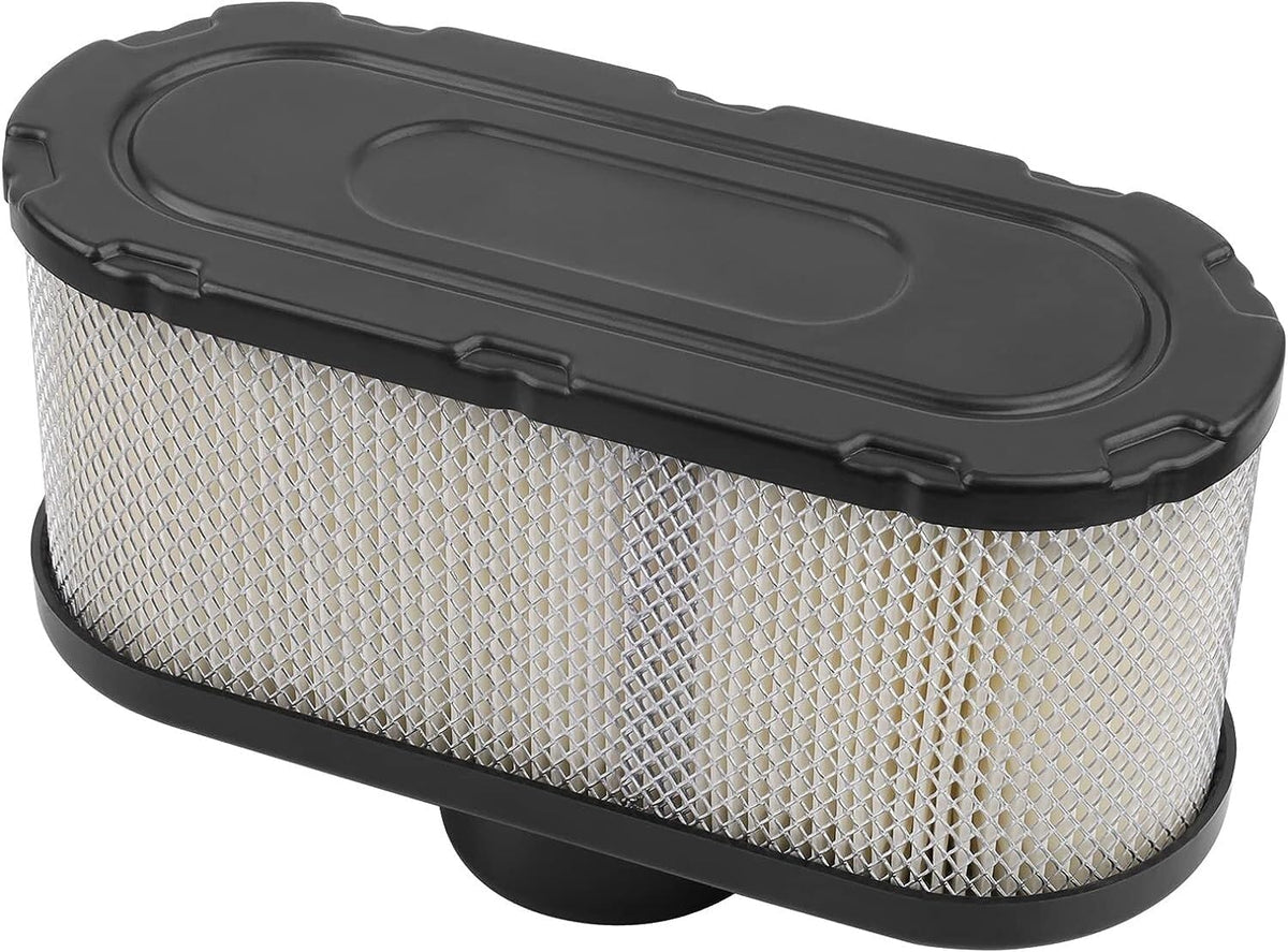 ya 23 10.7 baidi Air Filter Pre filter for Kawasaki FR651V FR691V FR730V FS481V FS541V FS600V