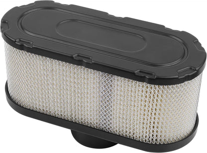 ya 23 10.7 baidi Air Filter Pre filter for Kawasaki FR651V FR691V FR730V FS481V FS541V FS600V