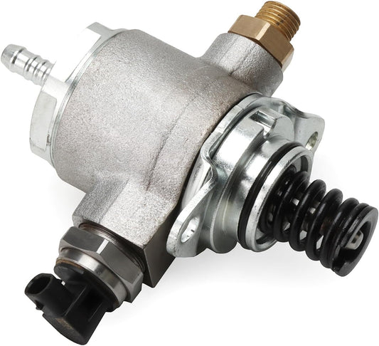 ya 4 8.10 06J127025G Suitable for VW for Golf for Audi A4 A5 Q3 Q5 2.0T High Pressure Fuel Pump