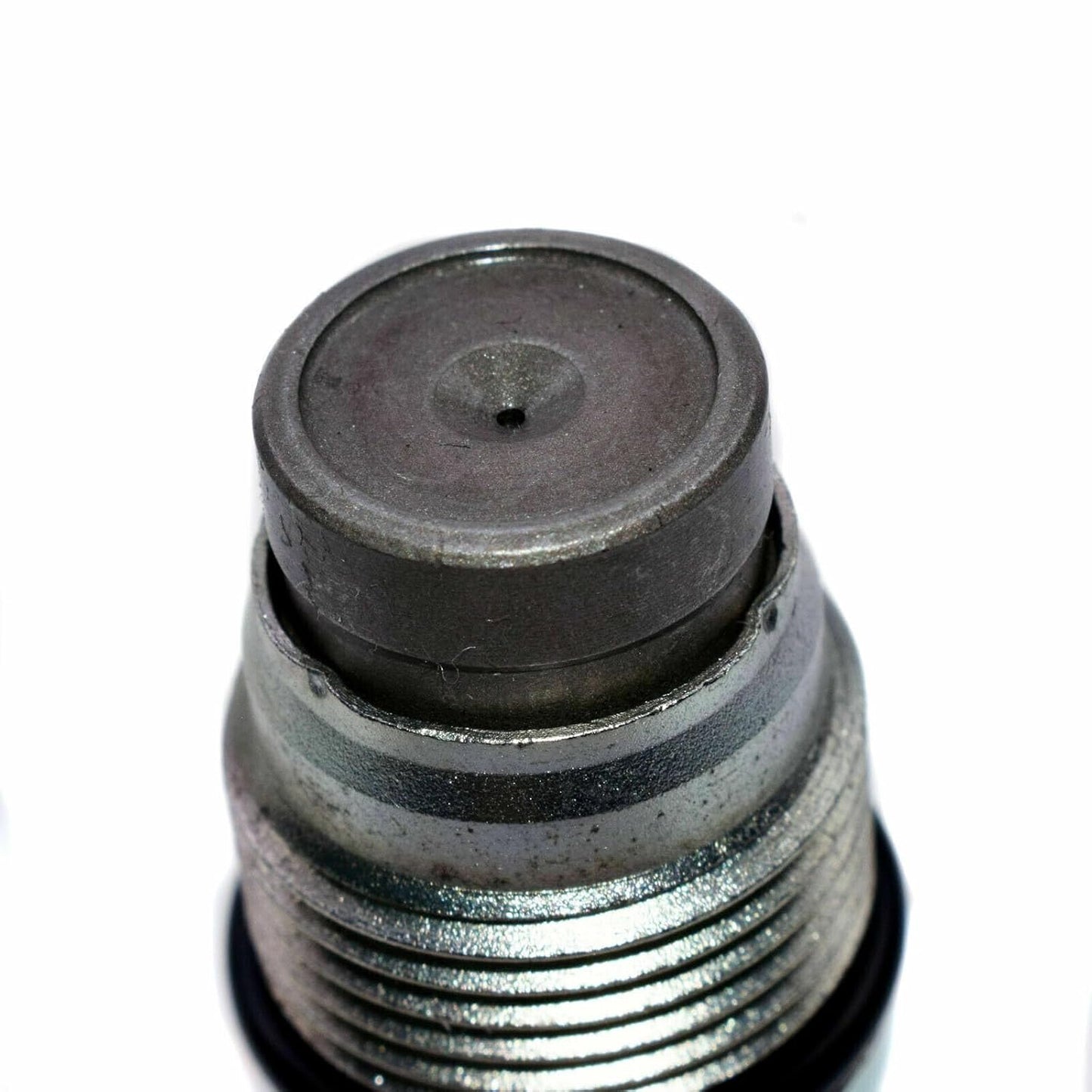 ya 2 8.15 Fuel Pressure Valve Relief Limit Valve Suitable for Chrysler for Opel 1110010018 1110010015