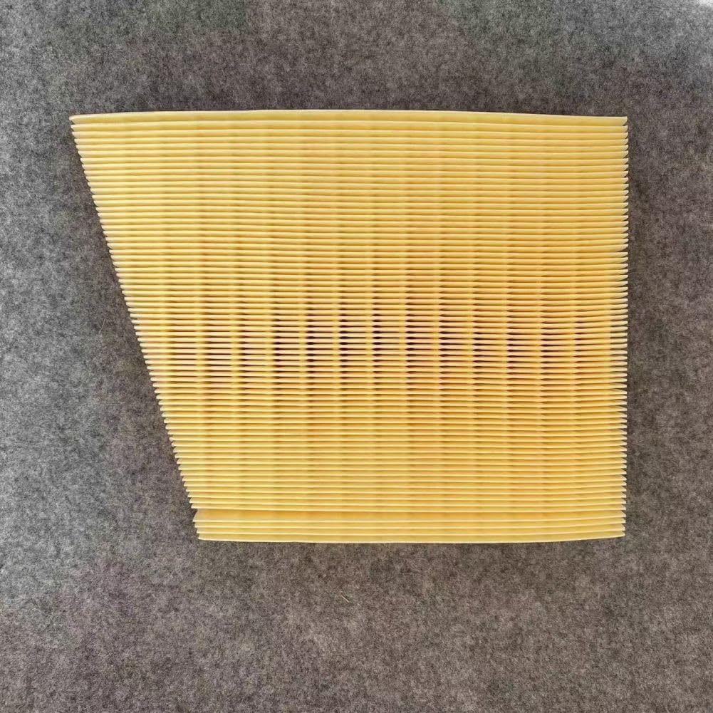 ya 23 10.7 baidi Air Filter for Jaguar F-Pace XE XF 2016-2020