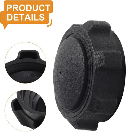 ya 26 10.21 baidi Heavy Duty Oil Cap Designed to Fit Various for Engine Models Seamlessly