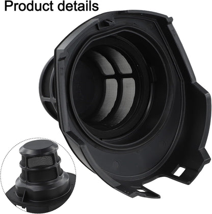 ya 28 10.13 baidi Improved The Pre for CL705 Handheld Vacuum