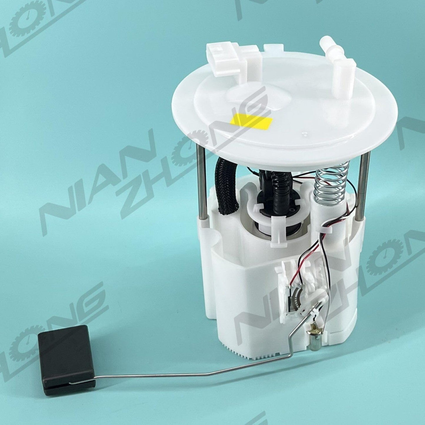 ya 5 8.10 Fuel Pump Assembly 17040-9AA0A Fits for Nissan Sentra 2007-2011 170409AA0A