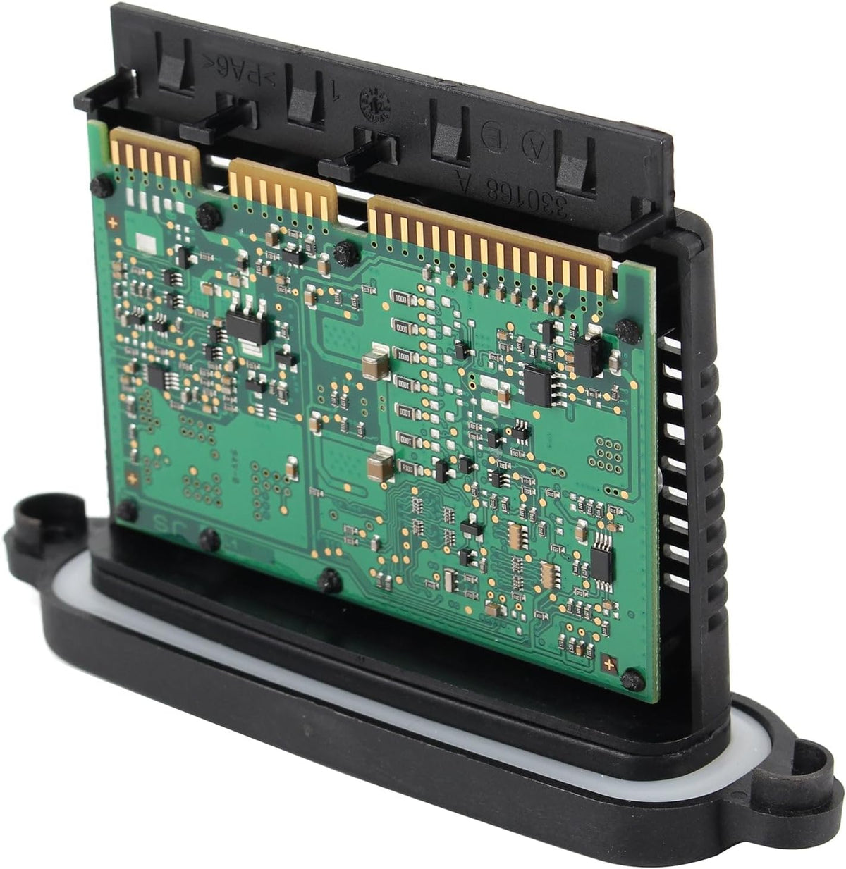 ya 14 9.20 zhengce Headlight Control Module Computer 7363090 For 14-17 228i 230i M235i M240i-1