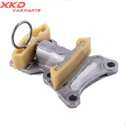 ya 9 10.24 2.0T Timing Chain Tensioner for Audi TT A3 S3 A4 A6 for VW for Golf for JETTA for Passat BPY