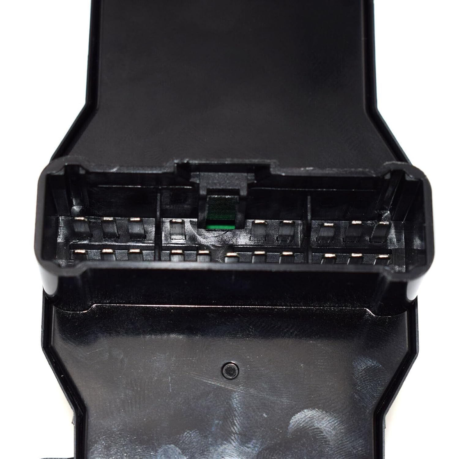 ya 8 8.24 baidi Front Left Power Window Switch for Honda CRV for CR-V 2.4L for Civic 1.7L 35760-S9A-G042A