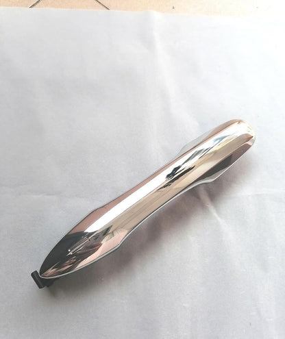 ya 2 8.15 for Toyota for Avalon 2020-2022 OE Front Right Exterior Door Handle 69210-33141