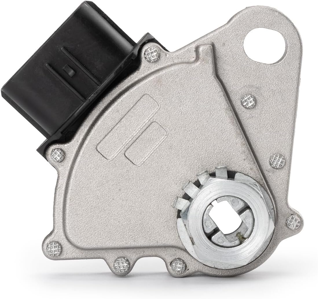 ya 10 9.16 baidi 84540-04010 Neutral Safety Switch for Toyota Sequoia Tacoma for Lexus GS350 IS350