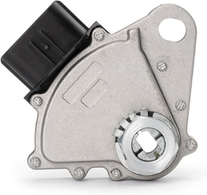 ya 10 9.16 baidi 84540-04010 Neutral Safety Switch for Toyota Sequoia Tacoma for Lexus GS350 IS350