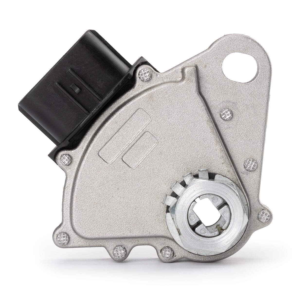 ya 4 8.8 Neutral Safety Switch Suitable for Toyota Tacoma Tundra for Lexus IS250 LS 84540-71010