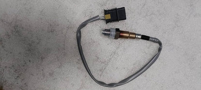 ya 12 10.8 baidi Oxyegn Sensor for BMW 11787589122