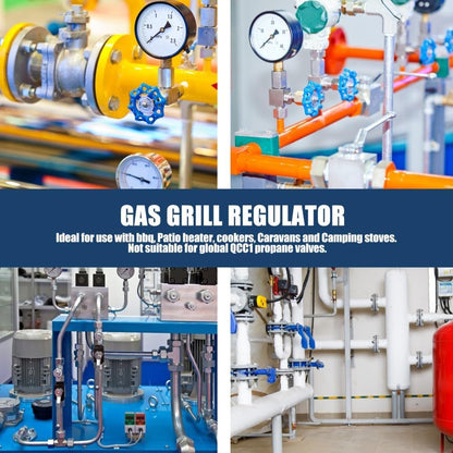 ya 6 8.14 Three-way Globe Valve Garden Hose Shut off Brass Y-shaped Splitter Water Gas