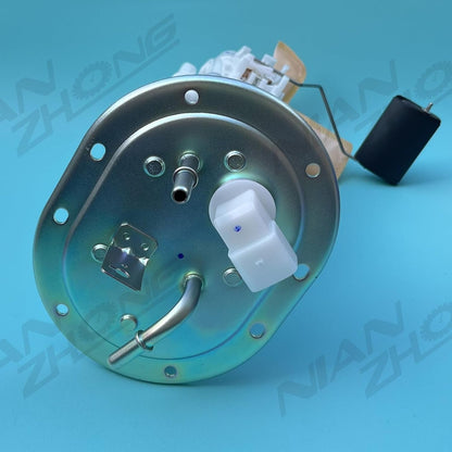 ya 5 8.10 Fuel Pump Assembly for Hyundai Azera Grangeur 31110-3L000 2006-2010 311103L400