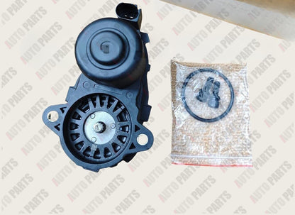 ya 10 9.16 baidi A1679062004 rear parking brake motor compatible with for Mercedes-benz W167 GLE G550 G63